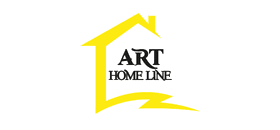 Art Home Line