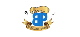 Bizler Pide