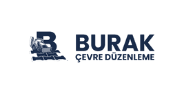 Burak Çevre Düzenleme