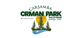 Çarşamba Orman Park