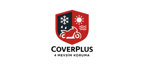 CoverPlus