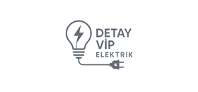 Detay Vip Elektrik