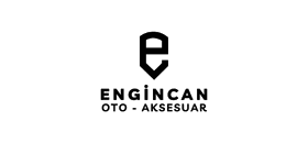 Engincan Oto Aksesuar