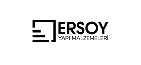 Ersoy Yapı Malzemeleri
