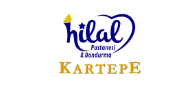 Hilal Pastanesi Kartepe