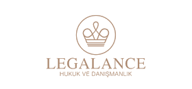 Legalance Hukuk ve Danışmanlık