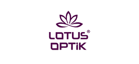 Lotus Optik