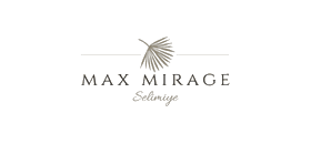 Max Mirage Selimiye