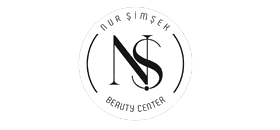 Nur Şimşek Beauty Center