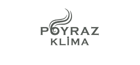 Poyraz Klima