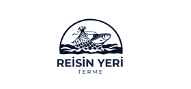 Reisin Yeri Terme