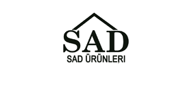 SAD Ürünleri