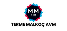 Terme Malkoç AVM