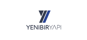 YeniBirYapı